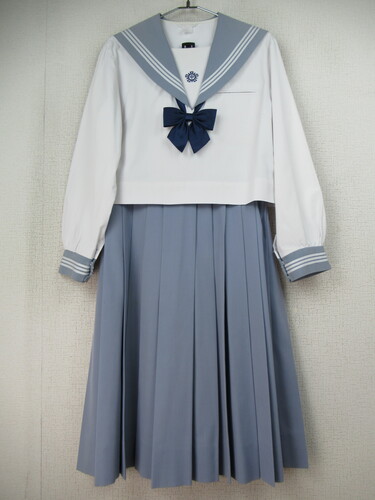 �F�{�� 7899�@670�@�ʖ����Z�������w ���ԃZ�[���[�㉺�Z�b�g �O���[�� �����{���t