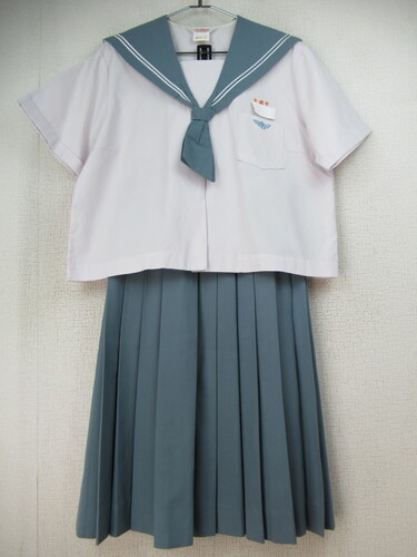 �������� 7902�@600�@�傫�ȃT�C�Y�I��蒆�w �ăZ�[���[�㉺�Z�b�g �O���[�� �O�z�b�N