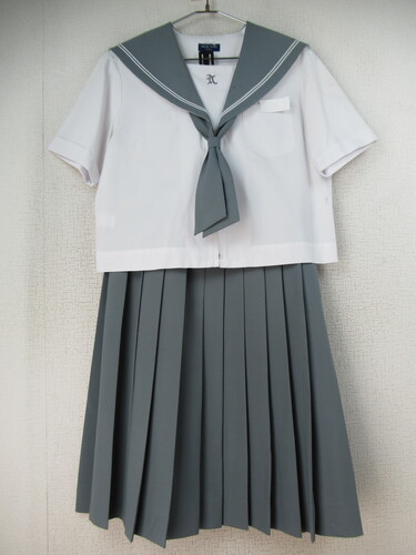 �啪�� 7903�@610�@�傫�ȃT�C�Y�I���Ò��w �ăZ�[���[�㉺�Z�b�g �O���[�� �^�C�t �O�W�b�p�[