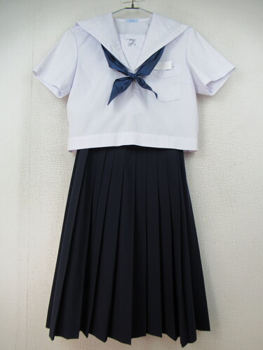 ������ 7909�@620�@�\�������w �ăZ�[���[�㉺�Z�b�g ���X�J�[�t�t