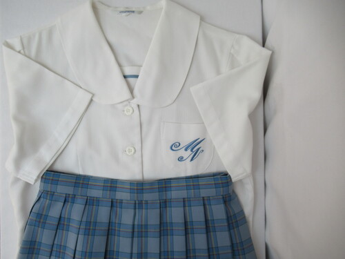 �{�茧 7911�@570�@�{����{��w���w �ăZ�[���[�㉺�Z�b�g �O�{�^��