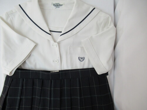 ������ 7915�@600�@�O�����w �ăZ�[���[�㉺�Z�b�g �O�{�^��