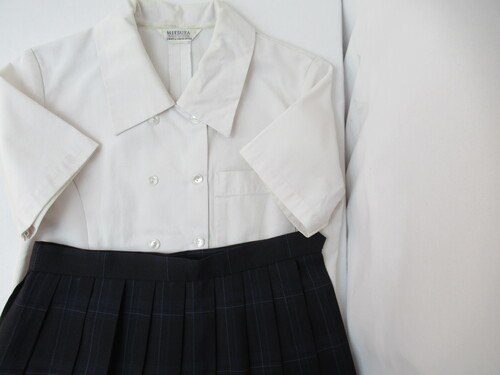 �F�{�� 7917�@580�@�Đ����㉺�Z�b�g MITSUTA �OW�{�^��