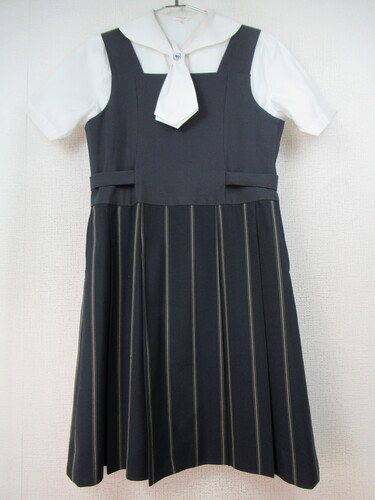 ���ꌧ 7920�@540�@���a���Z �ď㒅���W�����X�J