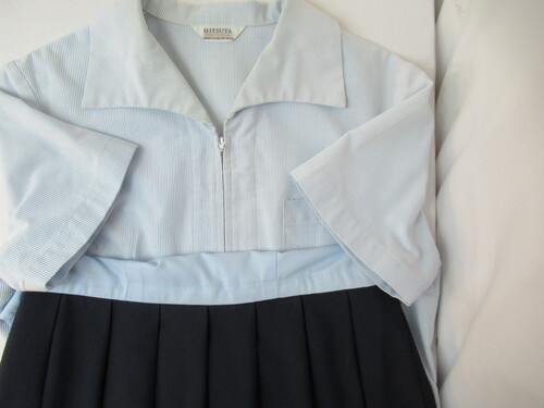 �F�{�� 7921�@710�@�K�R�ٍ��Z �ď㒅���W�����X�J ���F�X�g���C�v