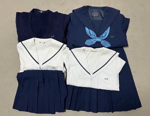 ���Ɍ� ���Ð�k���Z�@�Z�[���[���@�t���Z�b�g�@�M�K�T�C�Y