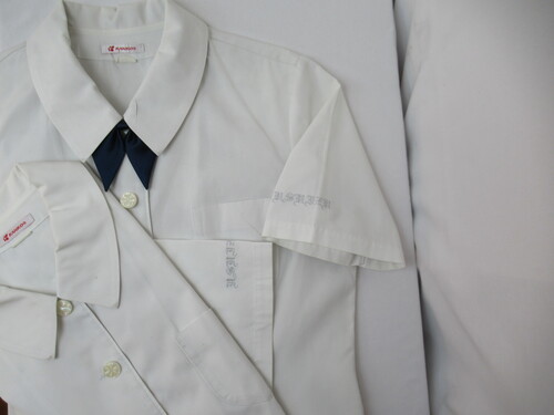 [�s��] 7923�@390�@�ėp�w�����㒅2�_�Z�b�g KANKO �����{���t