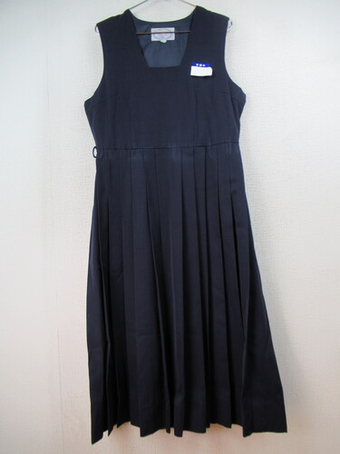 �������� 7924�@750�@�F�s���w �~�W�����X�J ���J�V�h�X