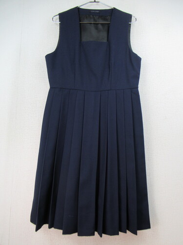 ������ 7925�@650�@�}�����w�� �~�W�����X�J ���n ��100��