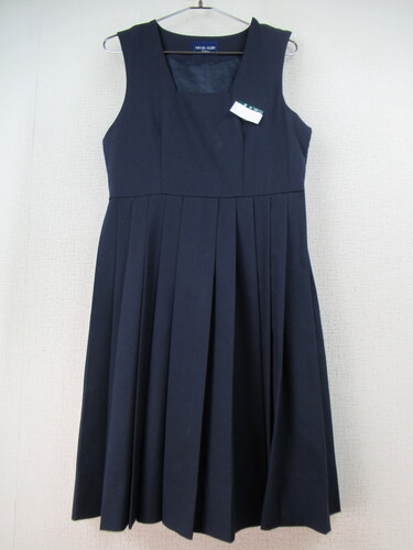 ������ 7926�@610�@��ؒ��w �~�W�����X�J MICHELKLEIN ���n