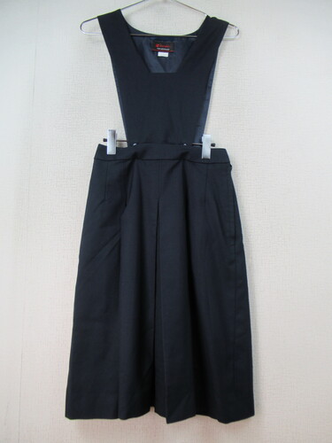 [�s��] 7927�@520�@�~�W�����X�J KANKO ���n