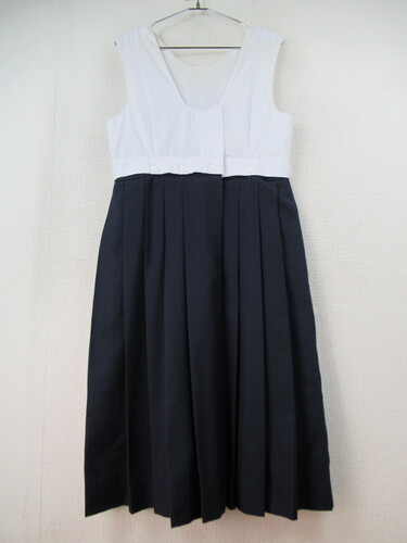 ������ 7928�@420�@�ăW�����X�J TOMODA ���{��