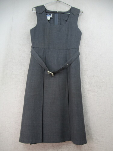 �L���� 7929�@340�@�����w �ăW�����X�J �O���[�n