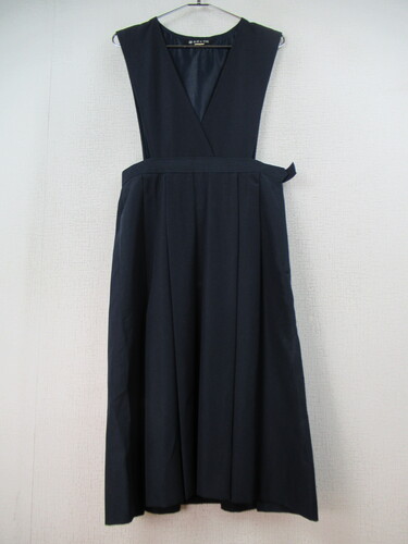 �F�{�� 7930�@430�@�F�{�M�����w�@ �ăW�����X�J ���n