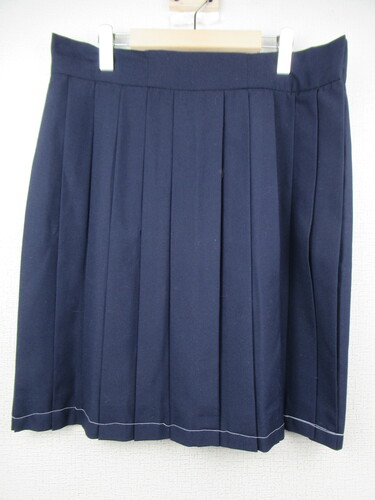 �F�{�� 7943�@460�@����T�C�Y�I�Ē݃X�J�[�g Tsuruya ���n