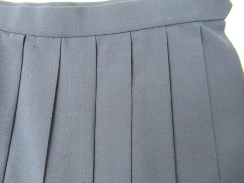 [�s��] 7952�@450�@�ăX�J�[�g moff clear ���n ���n�t