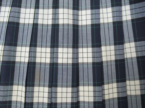 �������� 7961�@360�@�o���������Z �ăX�J�[�g ���{���{�� �`�F�b�N��