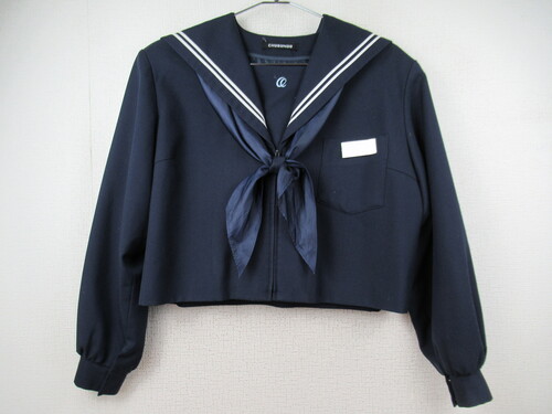 �啪�� 7970�@580�@����T�C�Y�I���q���w �~�Z�[���[�㒅 ���X�J�[�t�t �O�W�b�p�[