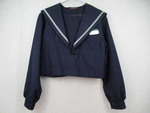 ������ 7974�@460�@�߉ϐ�쒆�w �~�Z�[���[�㒅