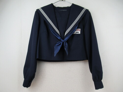 ������ 7975�@470�@���Y�ے��w �~�Z�[���[�㒅 ���X�J�[�t�t