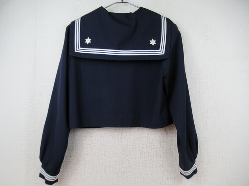 ������ 7976�@440�@�C�Q�ٍ��Z �~�Z�[���[�㒅 ��100�� ���X�J�[�t�t