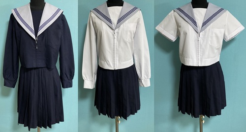 �O�d�� 1-58���O�d�����@��썂�Z���~���ԉăZ�[���[�Z�b�g�@�O�J��