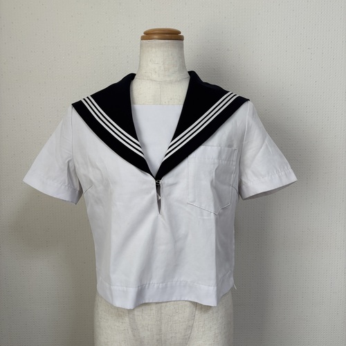 [�s��] �ySE2515�z�@���w�Z�@���Z�@�ăZ�[���[���@155A�@