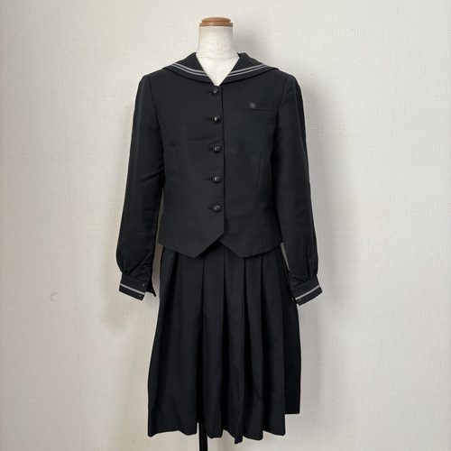 ���m�� �ySE2518�z�@���É����q��w���E���Z�@�u���U�[�X�J�[�g�Z�b�g�@W72��62�@