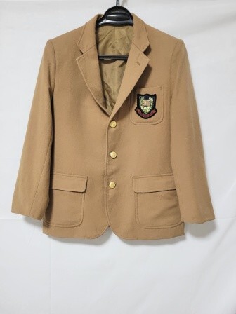 �����s �����s ���� �i�쏗�q�w�@���Z ���u���U�[ ���i�I