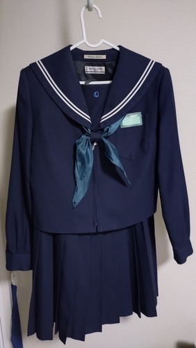 �啪�� �啪�s�����q���w �~�Z�[���[�㉺3�_�Z�b�g(�X�J�[�t�t) �O�W�b�p�[ OLIVE des OLIVE