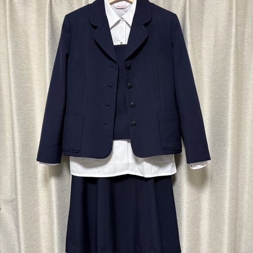 �Q�n�� �Q�n�� ���菗�q���Z ����