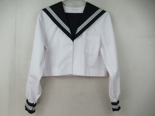 �L���� 7984�@220�@�V���w�� ���ԃZ�[���[�㒅 ���� �O�z�b�N