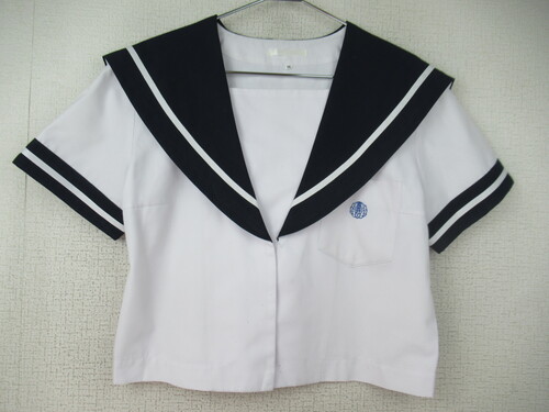 �{�茧 7991�@210�@���獂�Z �ăZ�[���[�㒅 ���� �O�z�b�N