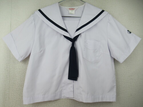 �������� 7994�@230�@�傫�ȃT�C�Y�I���J�R���w �ăZ�[���[�㒅 ���^�C�t �O�z�b�N