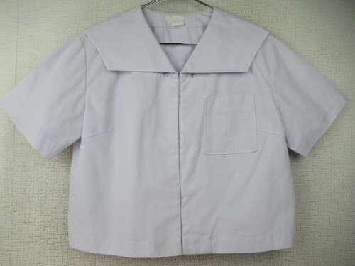 �������� 7997�@220�@�傫�ȃT�C�Y�I�������������Z �ăZ�[���[�㒅 �O�z�b�N