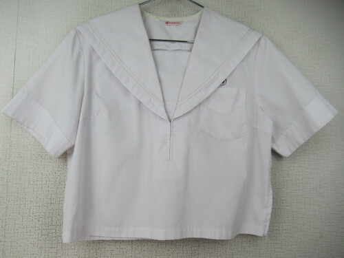 [�s��] 7998�@150�@�ăZ�[���[�㒅 KANKO