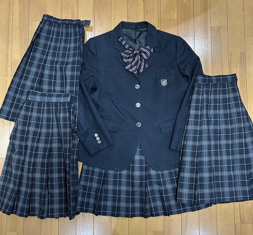 ���m�� ���m�@�e�؍��Z�@�u���U�[�@���{���@�~�X�J�[�g�@�ăX�J�[�g�@�Z�b�g