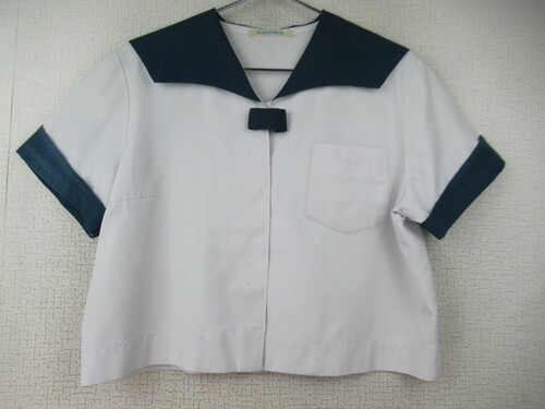 [�s��] 8008�@200�@�ăZ�[���[�㒅 UNITIKA �΋� �O�z�b�N