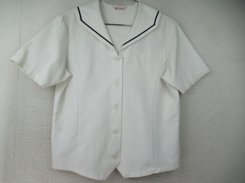 ������ 8013�@190�@�}���������Z �ăZ�[���[�㒅 �O�{�^��