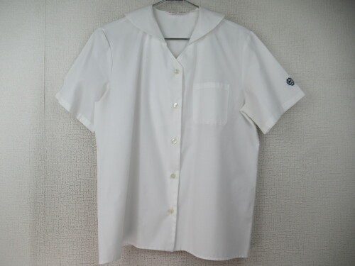 [�s��] 8014�@130�@�������w �ăZ�[���[�㒅 �O�{�^��