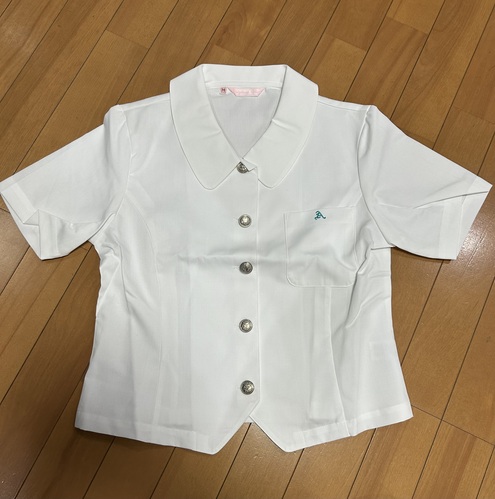 ���m�� ���m���@�����@���m���Z�@���g�p�i�@�ău���E�X