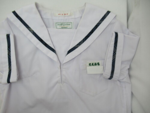 �F�{�� 8026�@220�@�r���C�z���w �ăZ�[���[�㒅