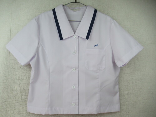 �啪�� 8027�@180�@�傫�ȃT�C�Y�I���쒆�w �ėp�w�����㒅 ���g�p