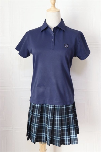 �����s ���� �鋞���Z ���q ���� �ĕ� �|���V���c �X�J�[�g�㉺�Z�b�g 