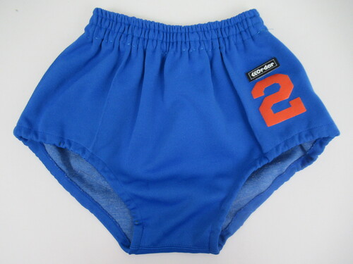 [�s��] 8029�@100�@�u���} �Ԃ�� �o���[�{�[���E�F�A order �k ��