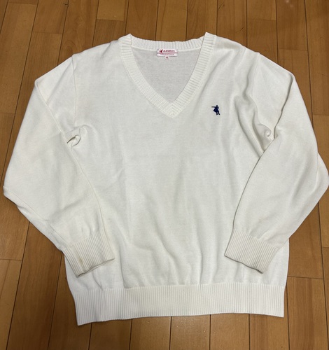 ���m�� ���m���@�N���[�N�L�O���ۍ����w�Z�@�Z�[�^�[