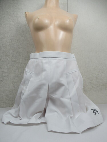 [�s��] 8035�@220�@�e�j�X�X�R�[�g �L�����b�g�^ MIZUNO 66 ��