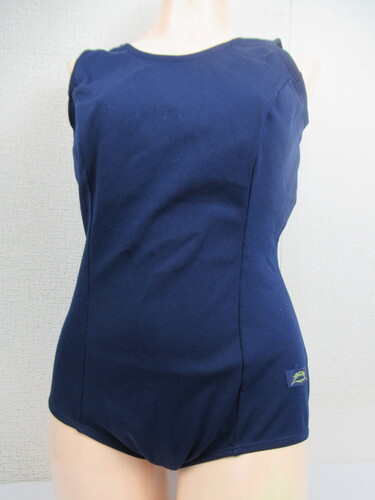 [�s��] 8036�@120�@����T�C�Y�I�X�C�~���O���� YACHT 3L ��