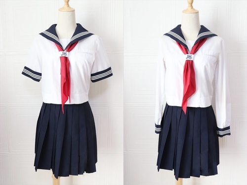 [�s��] ���w�Z ���q ���� ���� ���� �Z�[���[�� �ĕ� �㉺�Z�b�g