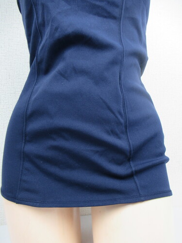 [�s��] 8037�@120�@����T�C�Y�I�X�J�[�g �X�C�~���O���� 180 ��